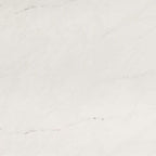 Aria Polished Porcelain Tile product view