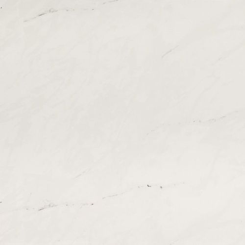 Aria Polished Porcelain Tile product view
