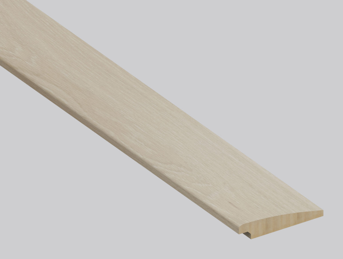 MSI Aaron Blonde Oak Reducer (VTTAARBLO-SR)