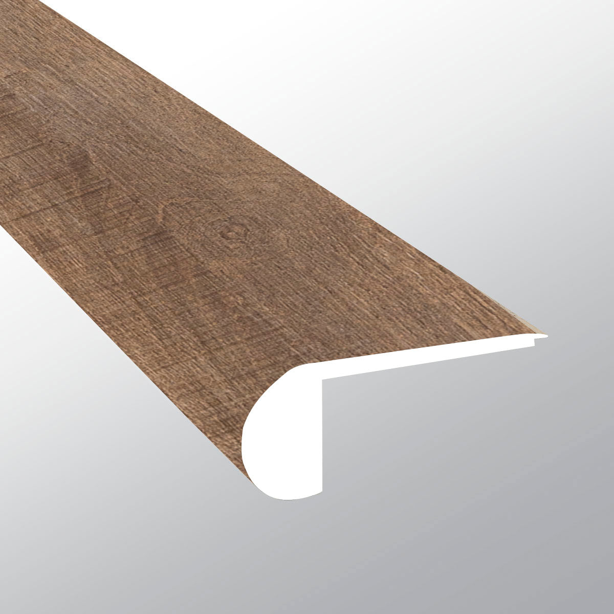 MSI Abingdale Flush stairnose (VTTABINGD-FSN)