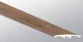 MSI Abingdale T-molding (VTTABINGD-T)