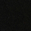Absolute Black Polished Granite Tile — clean product view — color Black