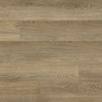 Acclima Ayla, supplier flooring pattern (VTGAYLA7X48-2MM-12MIL)