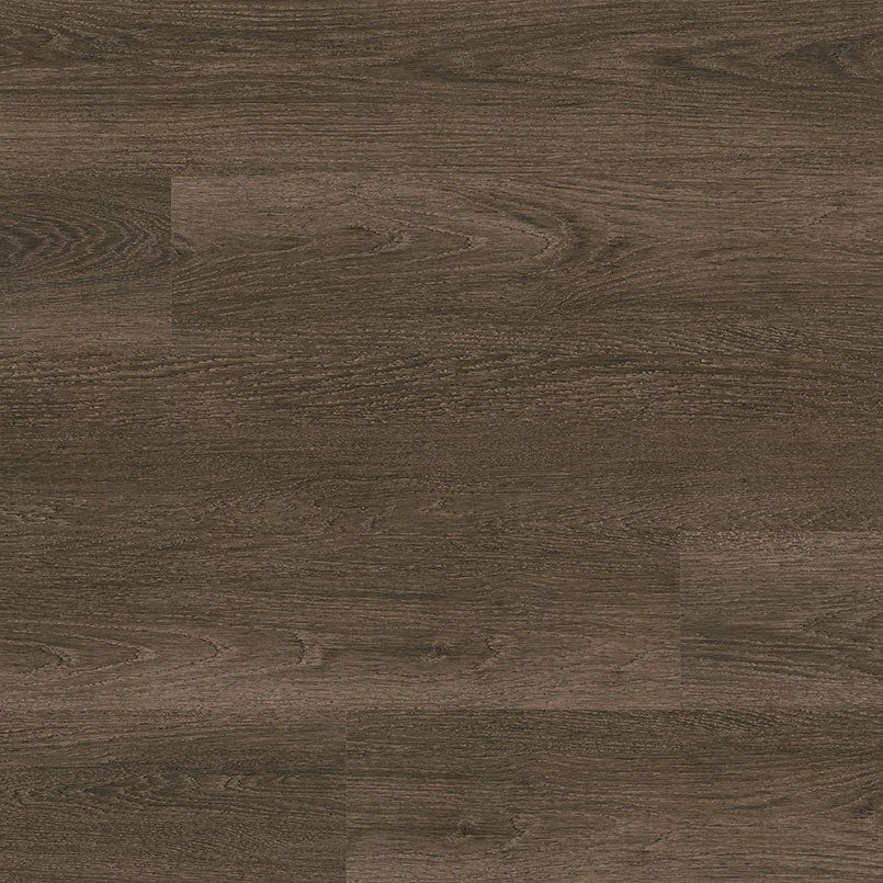 Acclima Louis Hill, supplier flooring pattern (VTGLOUHIL7X48-2MM-12MIL)
