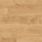 Acclima Mt Sande, supplier flooring pattern (VTGMTSAND7X48-2MM-12MIL)