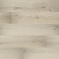 Acclima Runmill Isle, supplier flooring pattern (VTGRUNISL7X48-2MM-12MIL)