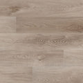 Acclima Whitfield Gray, supplier flooring pattern (VTGWHTGRA7X48-2MM-12MIL)
