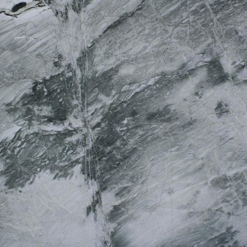 Acquatic Quartzite Slab — detail