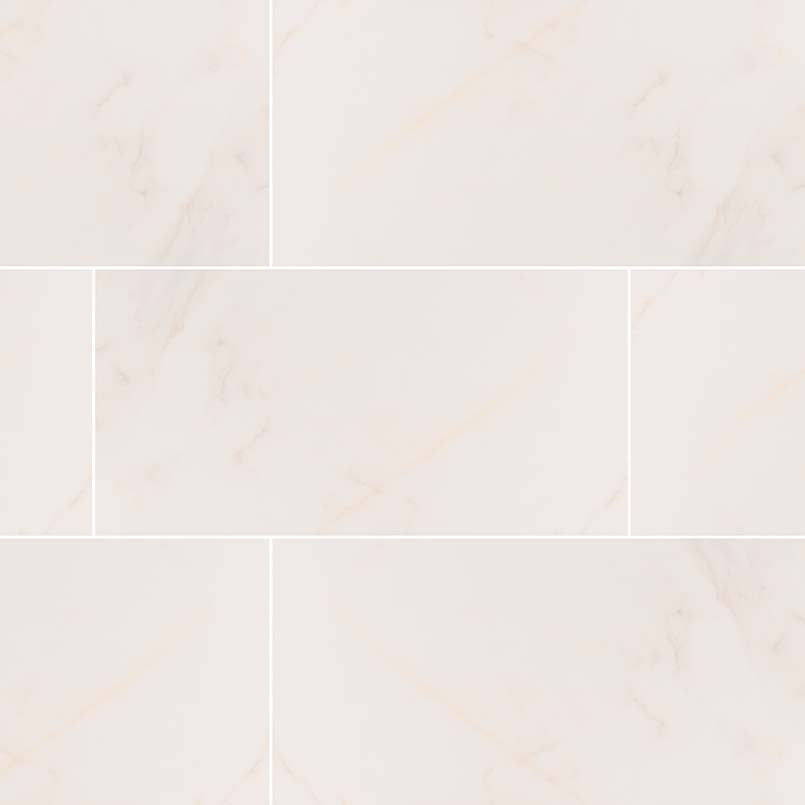 Adella 12x24 Ceramic Wall Tile surface detail