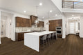 XL Studio 9x60 Waterproof Rigid-Core Luxury Vinyl Plank — Color=Adlar