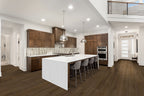 XL Studio 9x60 Waterproof Rigid-Core Luxury Vinyl Plank — Color=Adlar