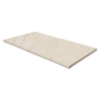 Aegean Pearl Natural Stone Pool Coping - product detail (representative)