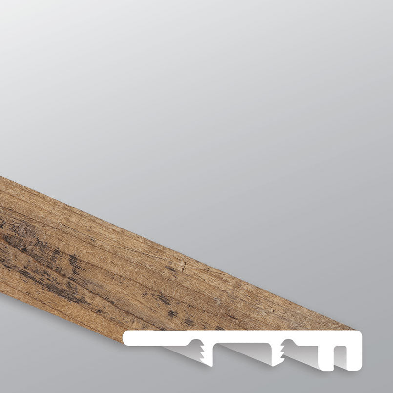 MSI Aged Hickory End cap (VTTAGEHIC-EC)