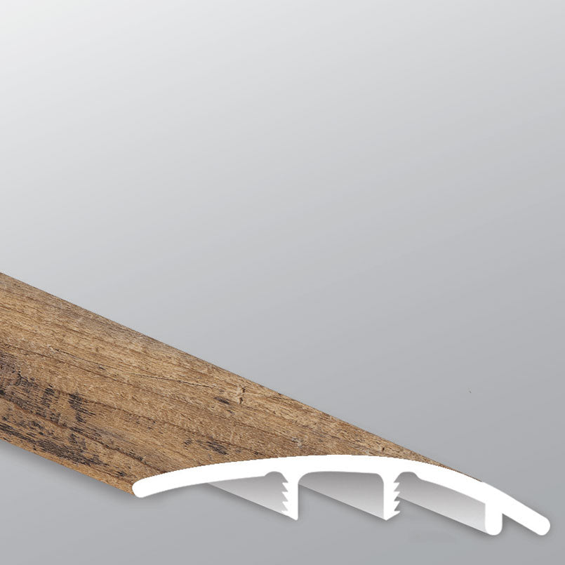 MSI Aged Hickory Reducer (VTTAGEHIC-SR)