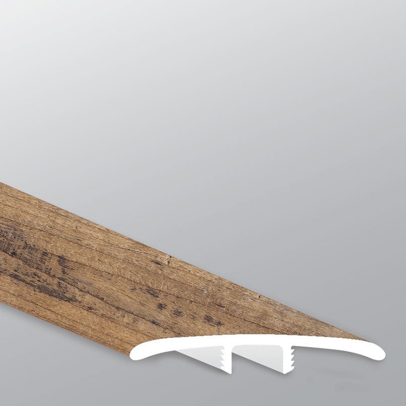 MSI Aged Hickory T-molding (VTTAGEHIC-T)