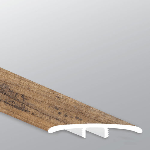 MSI Aged Hickory T-molding (VTTAGEHIC-T)