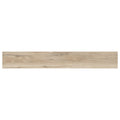 Cyrus 2.0 7x48 5mm 20mil Waterproof Rigid Core Luxury Vinyl Plank product view