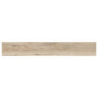 Cyrus 2.0 7x48 5mm 20mil Waterproof Rigid Core Luxury Vinyl Plank product view