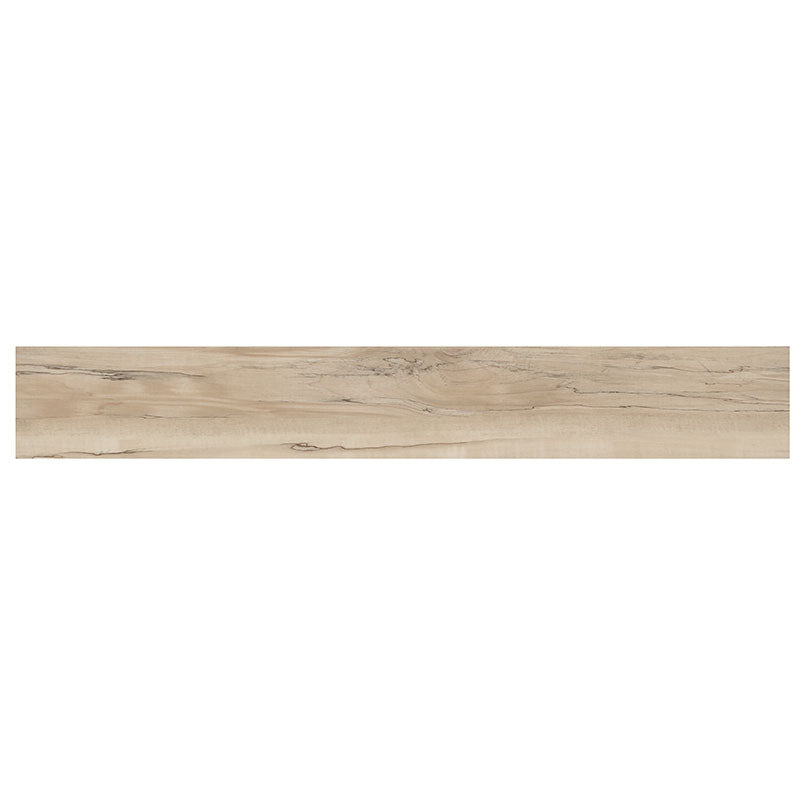 Cyrus 2.0 7x48 5mm 20mil Waterproof Rigid Core Luxury Vinyl Plank product view