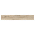 Cyrus 7x48 5mm 12mil Waterproof Rigid Core Luxury Vinyl Plank product view