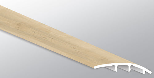 MSI Akadia Surface Reducer — 94 in