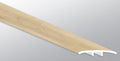 MSI Akadia T-Molding — 94 in