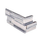 Rockmount 3D Natural-Stone Corner — clean product view