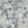 Rio Lago Alaska Gray, supplier layout illustration (SMOT-PEB-ALGRY)