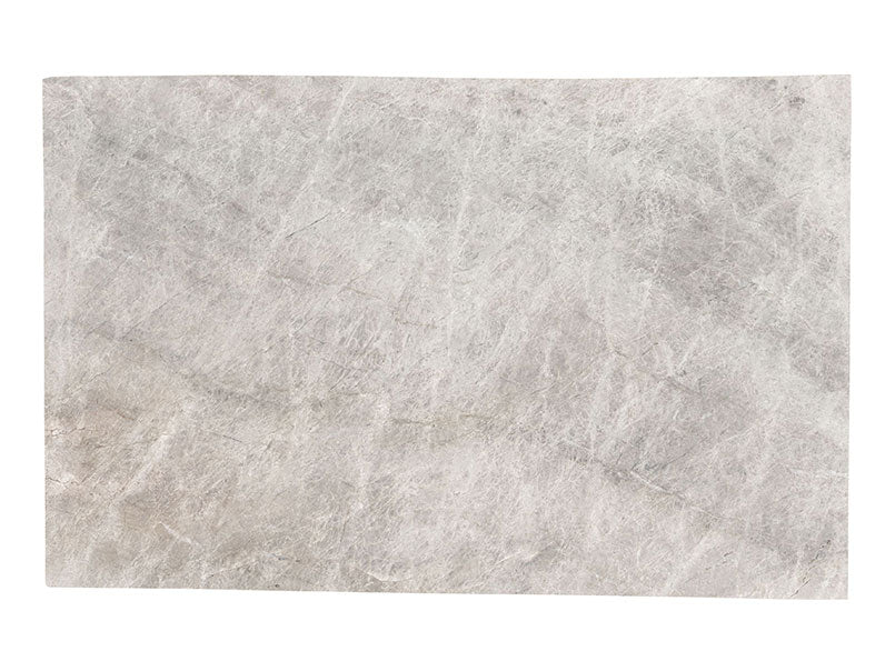 Allure Quartzite Slab — representative full slab