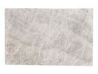 Allure Quartzite Slab — representative full slab