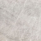 Allure Quartzite Slab — detail