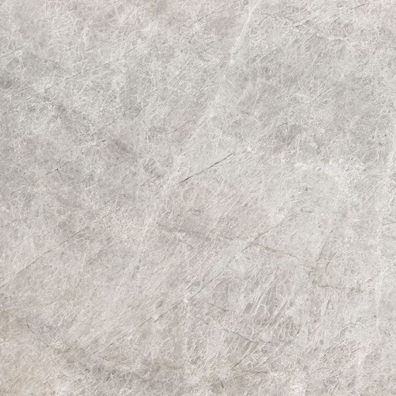 Allure Quartzite Slab — detail