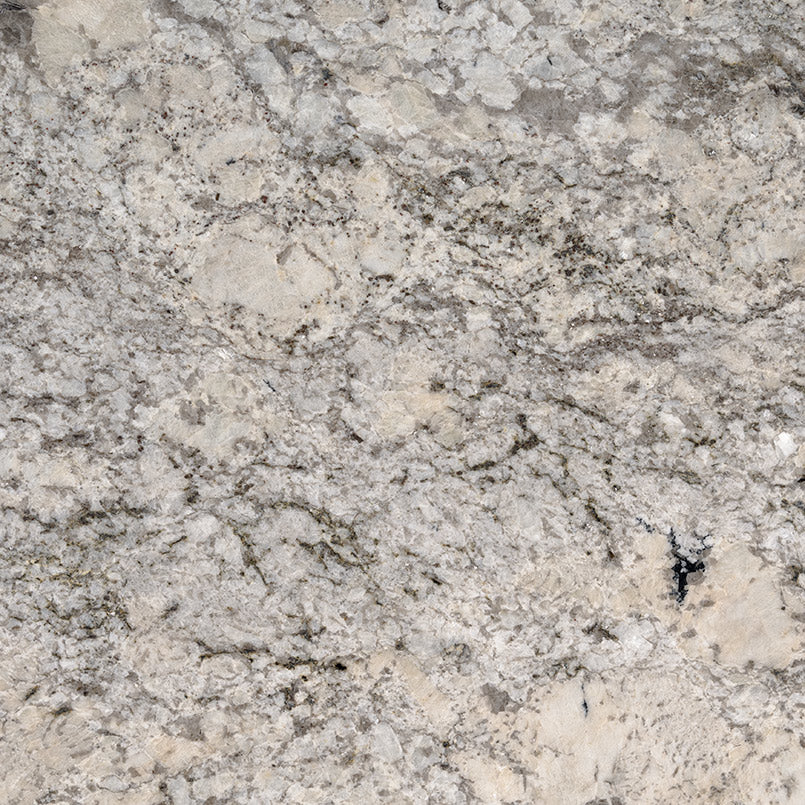 Alpine Valley material close-up