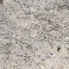 Alpine Valley material close-up