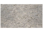 Alpine Valley Granite Slab — representative full slab