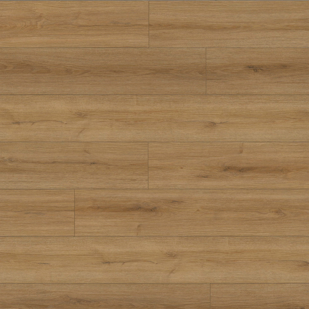 XL Prescott Amber Forrester, supplier flooring pattern (VTRXLAMBFOR9X60-6.5MM-20MIL)