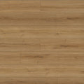 XL Prescott Amber Forrester, supplier flooring pattern (VTRXLAMBFOR9X60-6.5MM-20MIL)