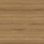 XL Prescott Amber Forrester, supplier flooring pattern (VTRXLAMBFOR9X60-6.5MM-20MIL)