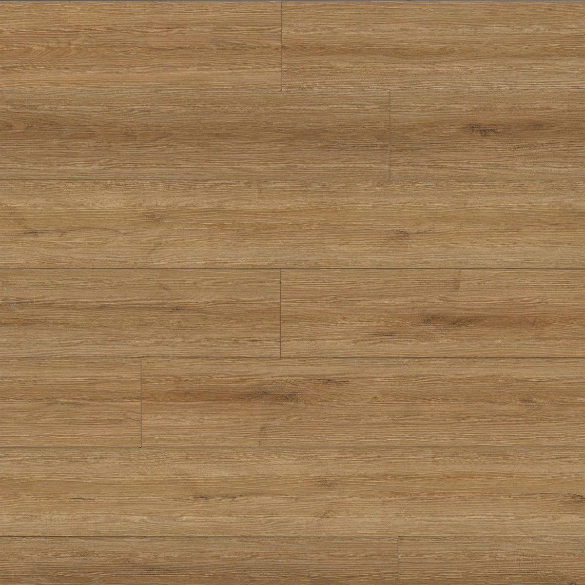XL Prescott Amber Forrester, supplier flooring pattern (VTRXLAMBFOR9X60-6.5MM-20MIL)