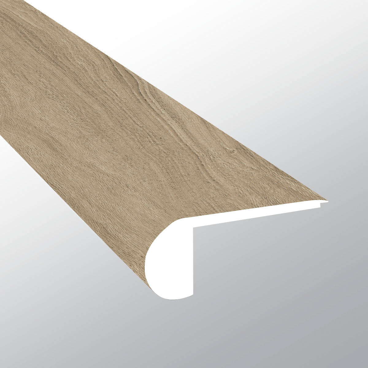 MSI Andaz Flush stairnose (VTTANDAZ-FSN)