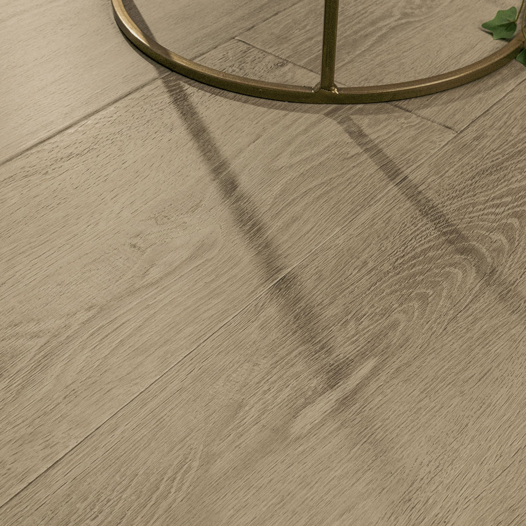 Wayne Parc Reserve 9x72 Waterproof WPC Luxury Vinyl Plank product view