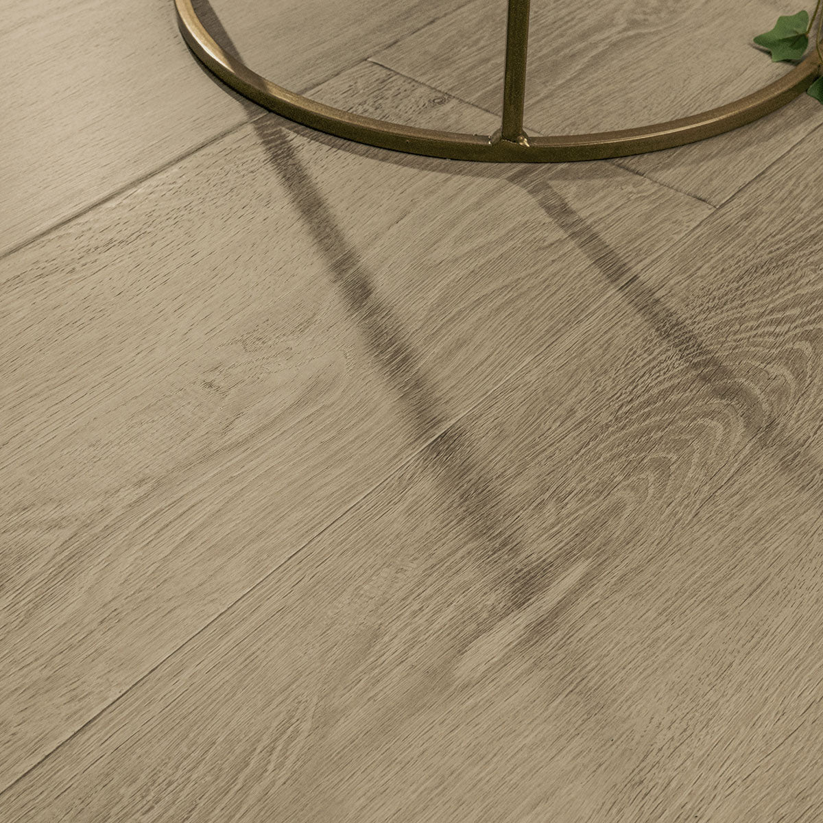 Wayne Parc Reserve 9x72 Waterproof WPC Luxury Vinyl Plank product view
