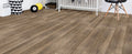 Andover Waterproof Rigid Core Luxury Vinyl Plank product view