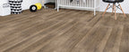 Andover Waterproof Rigid Core Luxury Vinyl Plank product view