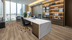 Andover Abingdale, supplier installed-floor room scene (VTRABINGD7X48-5MM-20MIL)