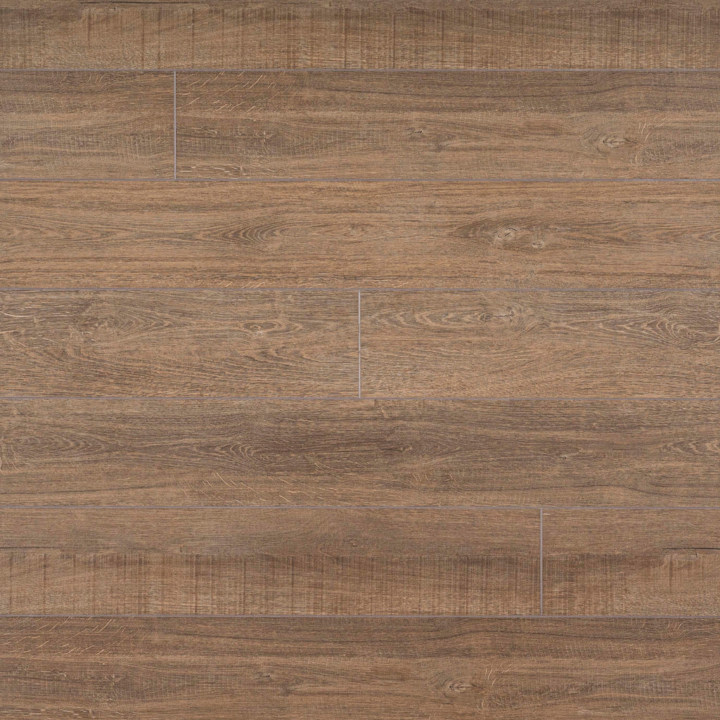 Andover Abingdale, supplier flooring pattern (VTRABINGD7X48-5MM-20MIL)