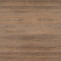Andover Abingdale, supplier flooring pattern (VTRABINGD7X48-5MM-20MIL)