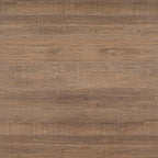 Andover Abingdale, supplier flooring pattern (VTRABINGD7X48-5MM-20MIL)