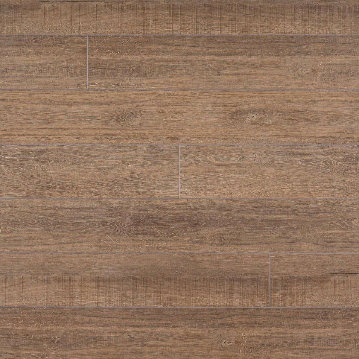 Andover Abingdale, supplier flooring pattern (VTRABINGD7X48-5MM-20MIL)