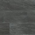 Durban 3x24 Porcelain Bullnose — clean product view